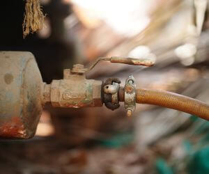 About Emergency plumbing pros Burlington, NJ